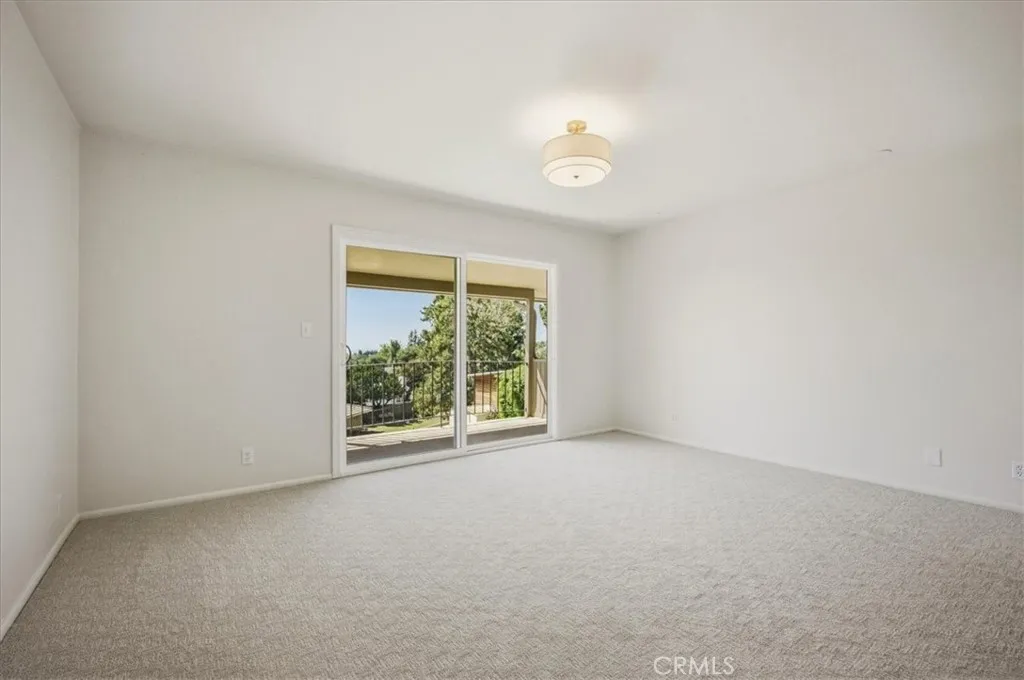 Additional image 106 of 2435 Sierra Dr, Upland, CA 91784