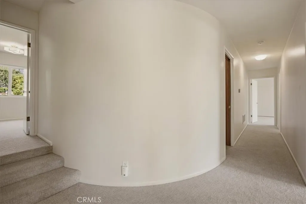 Additional image 103 of 2435 Sierra Dr, Upland, CA 91784