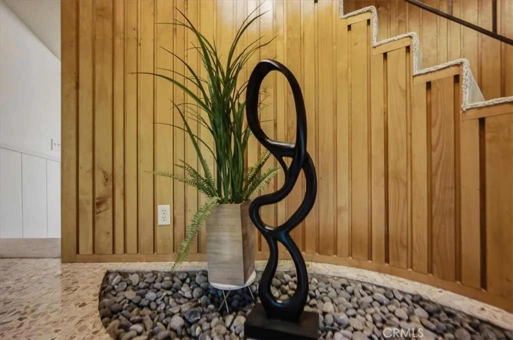 Additional image 13 of 2435 Sierra Dr, Upland, CA 91784