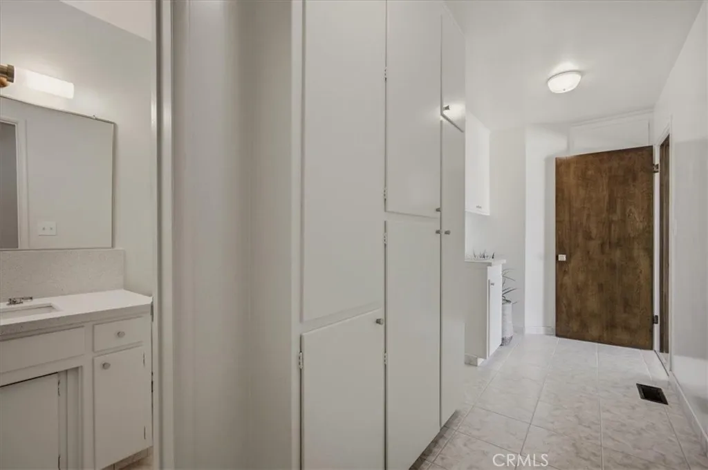 Additional image 100 of 2435 Sierra Dr, Upland, CA 91784