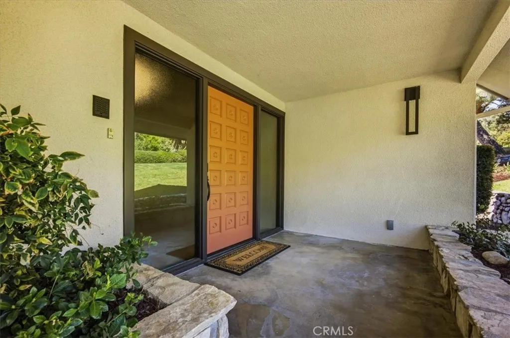 Additional image 74 of 2435 Sierra Dr, Upland, CA 91784