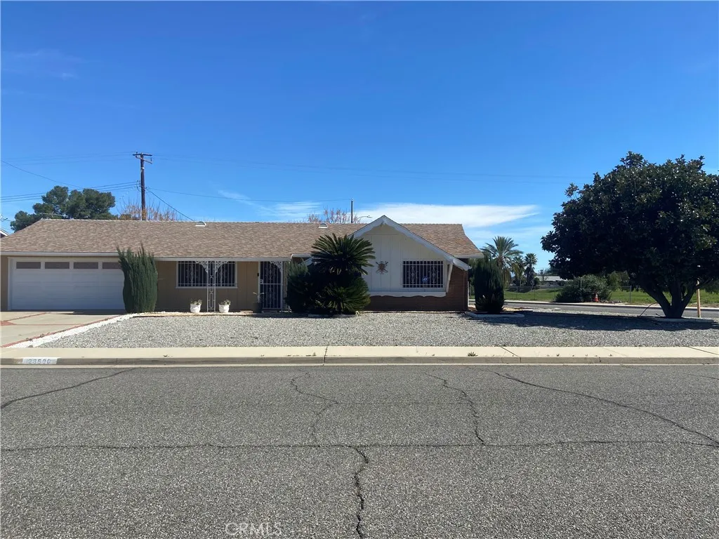 Additional image 5 of 28600 E Worcester Rd, Menifee, CA 92586