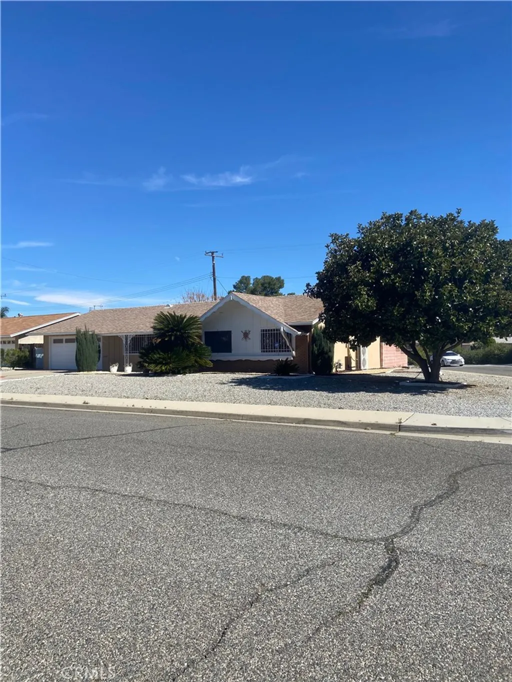 Additional image 2 of 28600 E Worcester Rd, Menifee, CA 92586