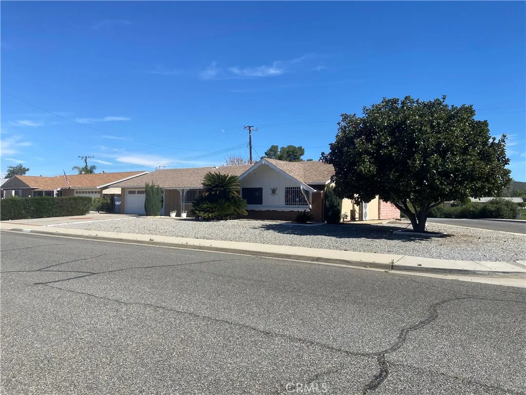 Additional image 6 of 28600 E Worcester Rd, Menifee, CA 92586