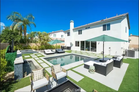 Property image for 49690 Calle Ocaso, Coachella, CA 92236