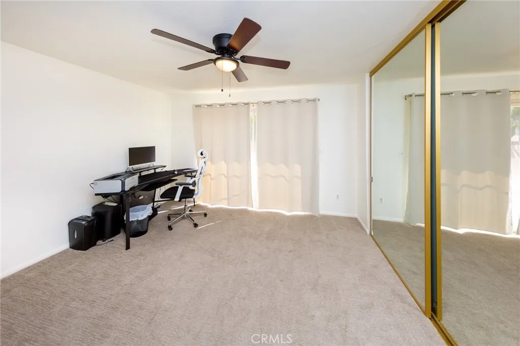 Additional image 31 of 39752 Makin Ave, Palmdale, CA 93551