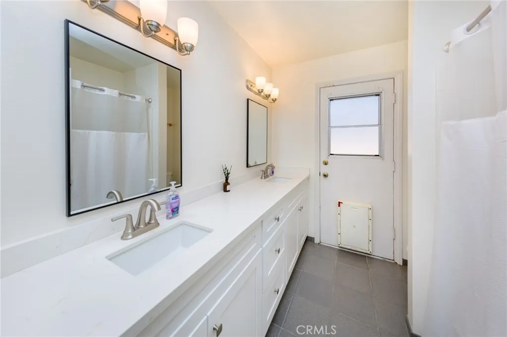 Additional image 30 of 39752 Makin Ave, Palmdale, CA 93551