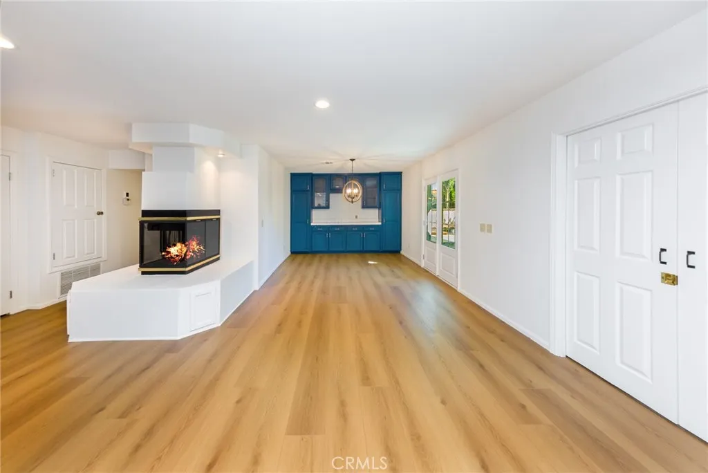 Additional image 5 of 39752 Makin Ave, Palmdale, CA 93551