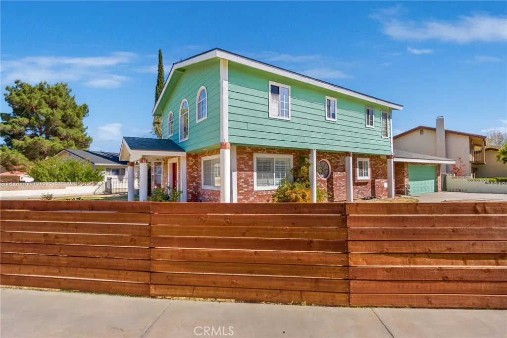 Additional image 2 of 39752 Makin Ave, Palmdale, CA 93551