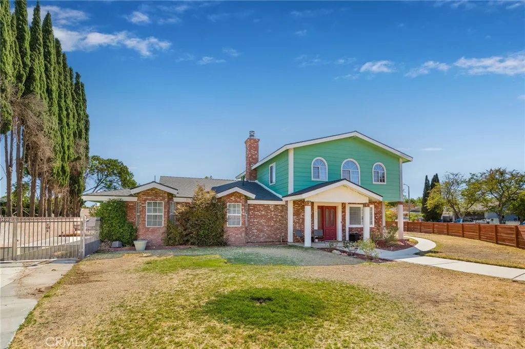 Additional image 4 of 39752 Makin Ave, Palmdale, CA 93551