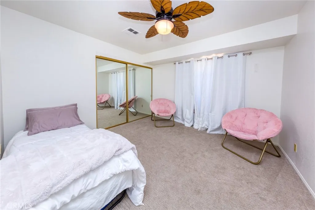 Additional image 26 of 39752 Makin Ave, Palmdale, CA 93551