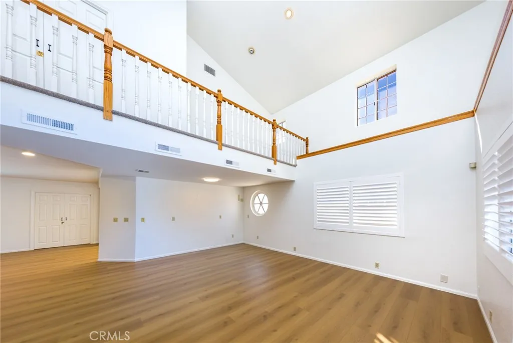 Additional image 22 of 39752 Makin Ave, Palmdale, CA 93551