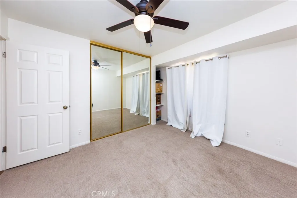 Additional image 12 of 39752 Makin Ave, Palmdale, CA 93551