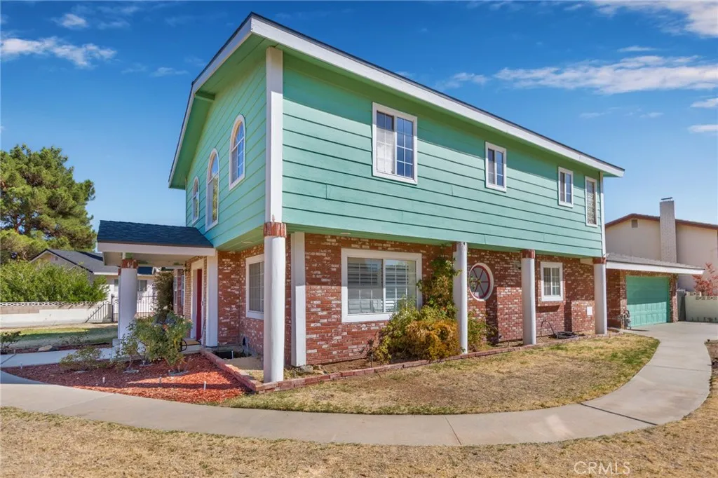 Additional image 3 of 39752 Makin Ave, Palmdale, CA 93551