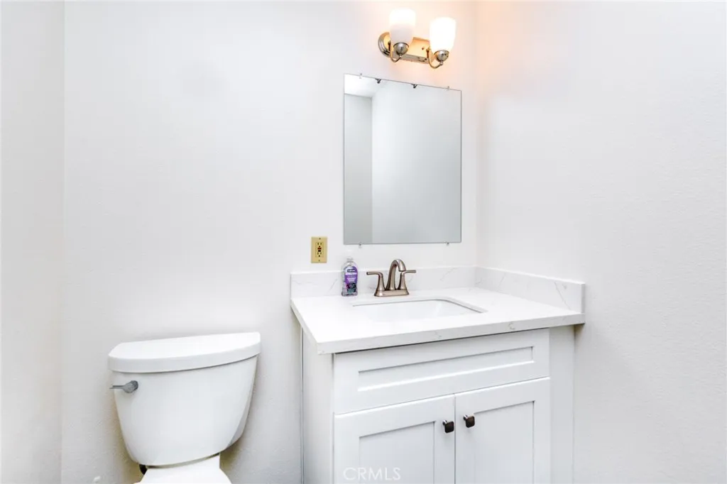 Additional image 14 of 39752 Makin Ave, Palmdale, CA 93551