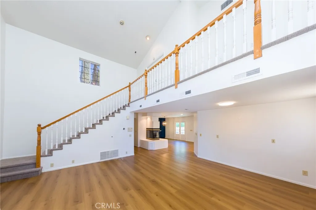 Additional image 23 of 39752 Makin Ave, Palmdale, CA 93551