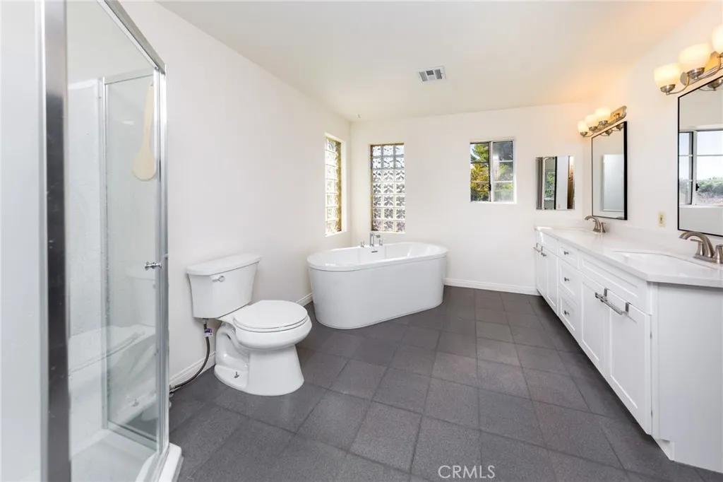 Additional image 10 of 39752 Makin Ave, Palmdale, CA 93551