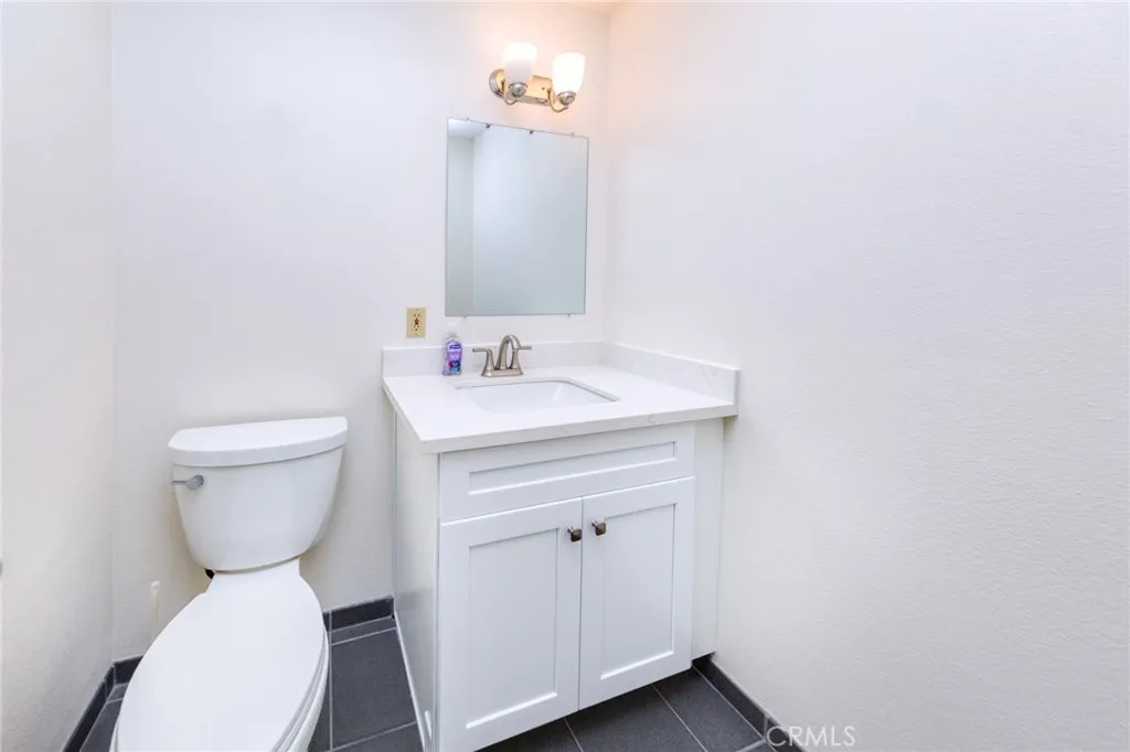 Additional image 13 of 39752 Makin Ave, Palmdale, CA 93551