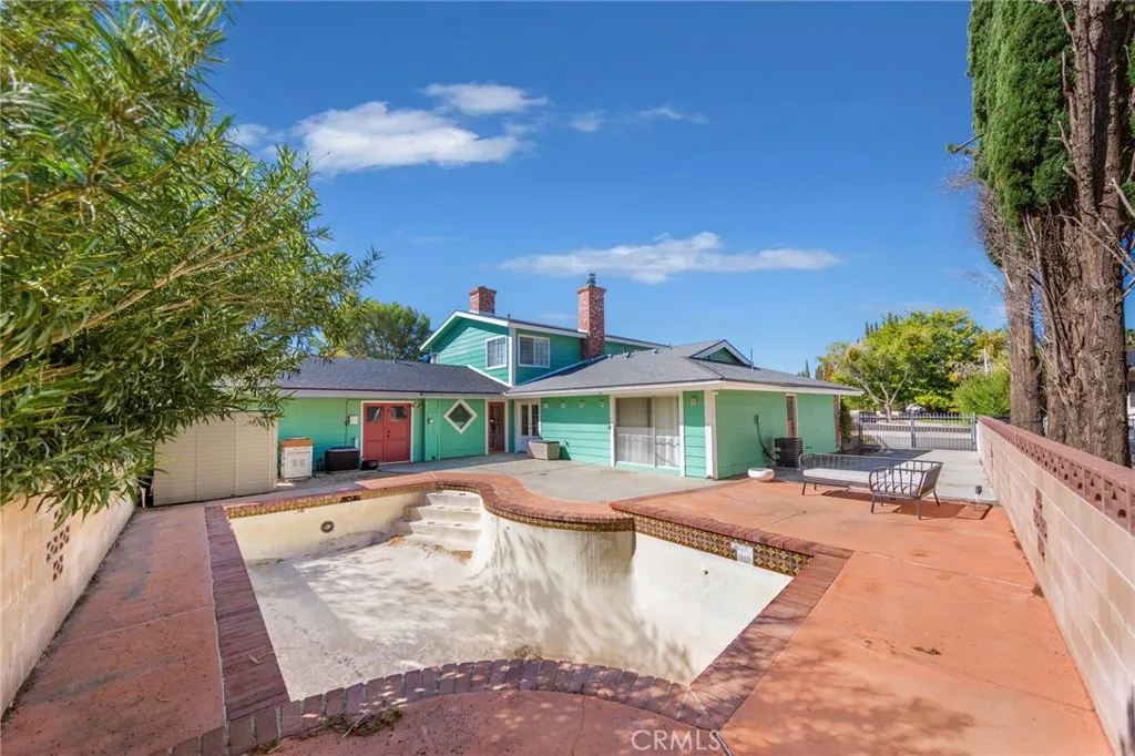 Additional image 32 of 39752 Makin Ave, Palmdale, CA 93551