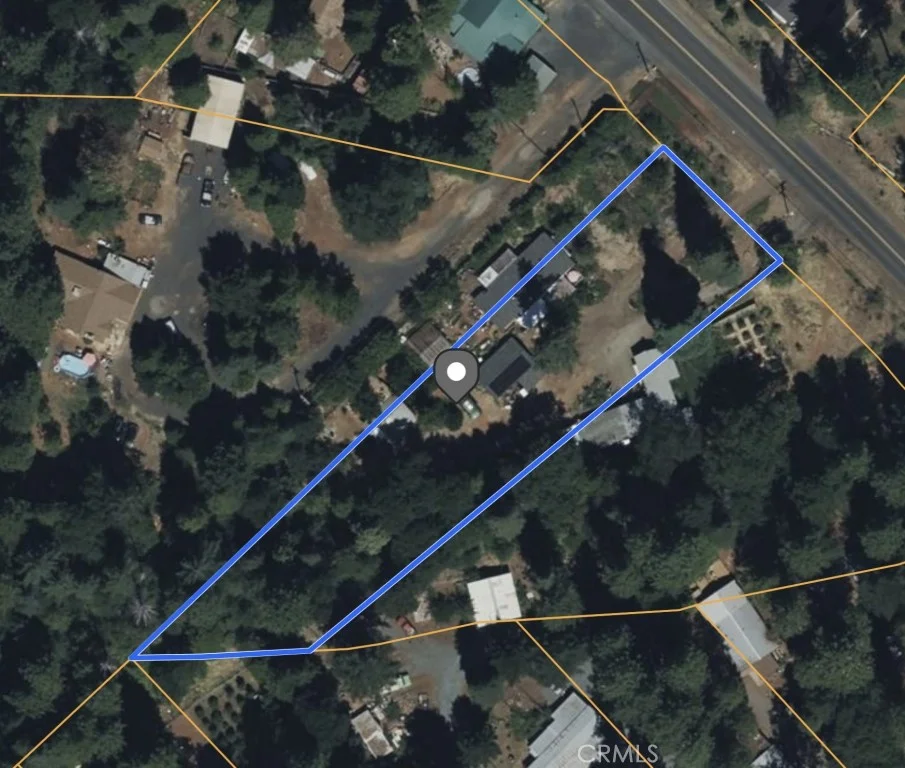 5576 Forbestown Road, Forbestown, CA 95941