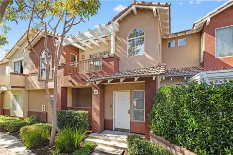 67 Santa Barbara Ct, Lake Forest, CA 92610 - MLS#: OC25045177