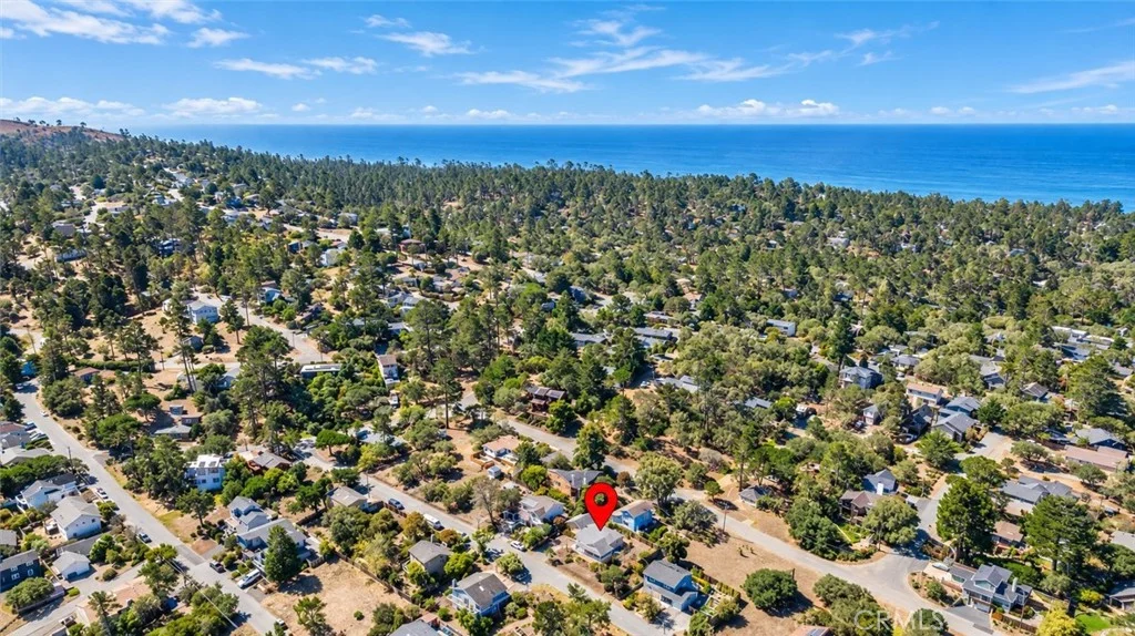 2347 Adams St, Cambria, CA 93428
