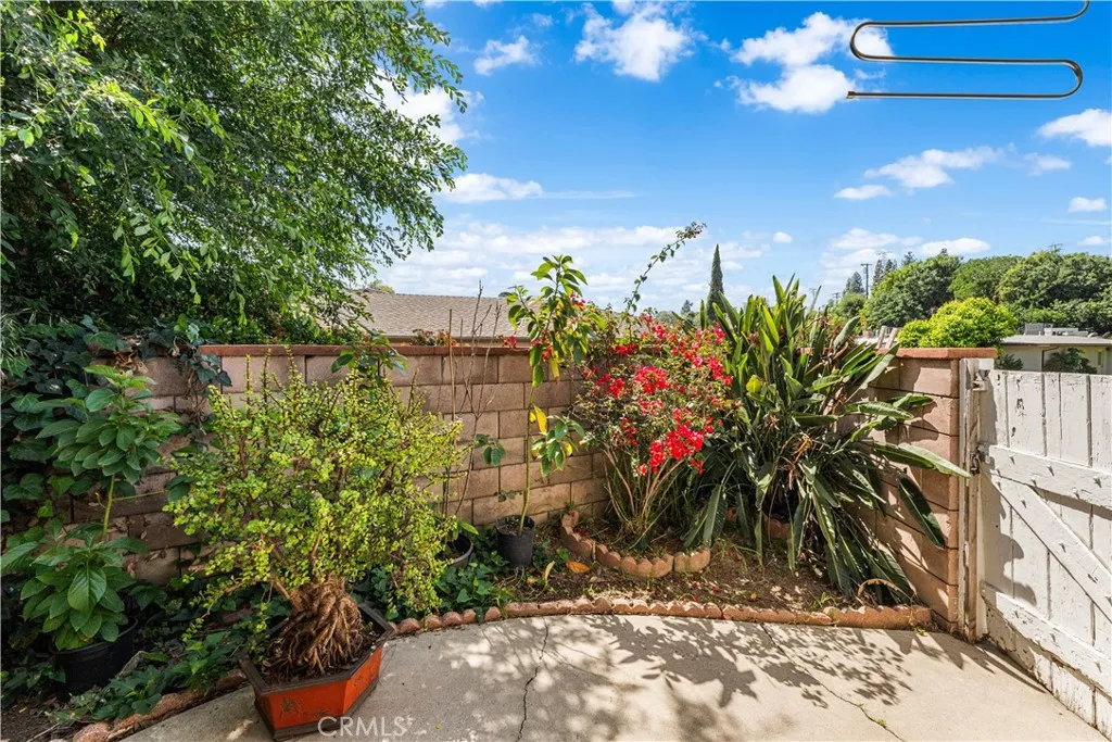 Additional image 18 of 1034 Loma Verde St, Monterey Park, CA 91754