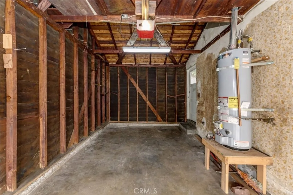 1034 Loma Verde St, Monterey Park, CA 91754