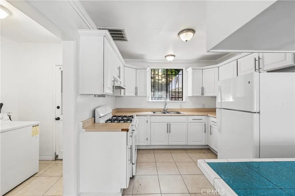 Additional image 28 of 1034 Loma Verde St, Monterey Park, CA 91754