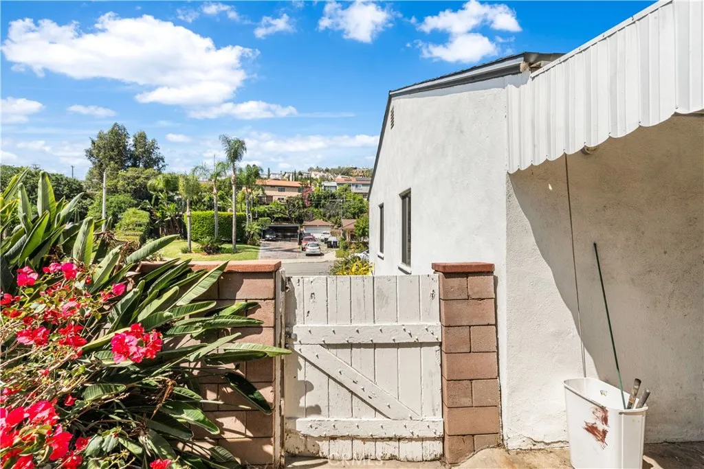 Additional image 38 of 1034 Loma Verde St, Monterey Park, CA 91754