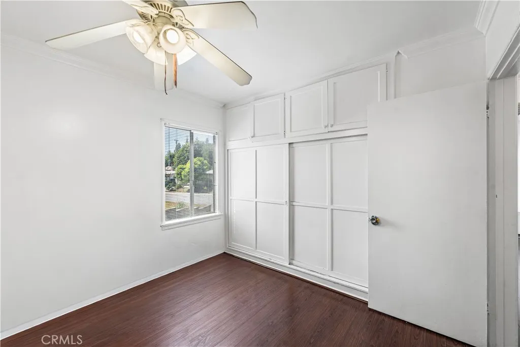 Additional image 13 of 1034 Loma Verde St, Monterey Park, CA 91754