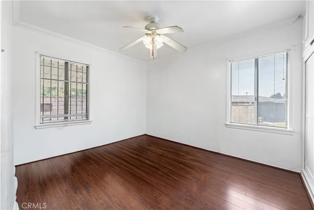 Additional image 12 of 1034 Loma Verde St, Monterey Park, CA 91754