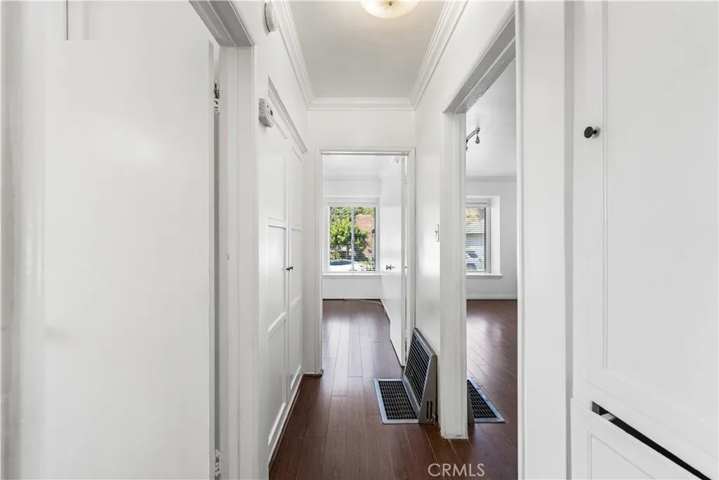 Additional image 34 of 1034 Loma Verde St, Monterey Park, CA 91754