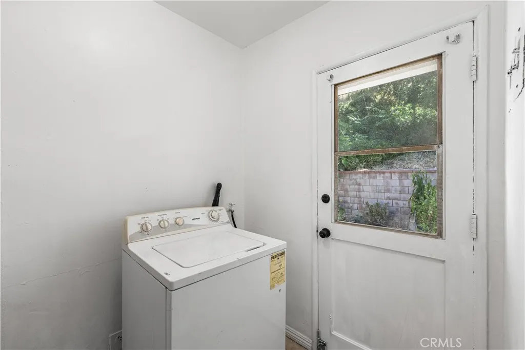 Additional image 33 of 1034 Loma Verde St, Monterey Park, CA 91754