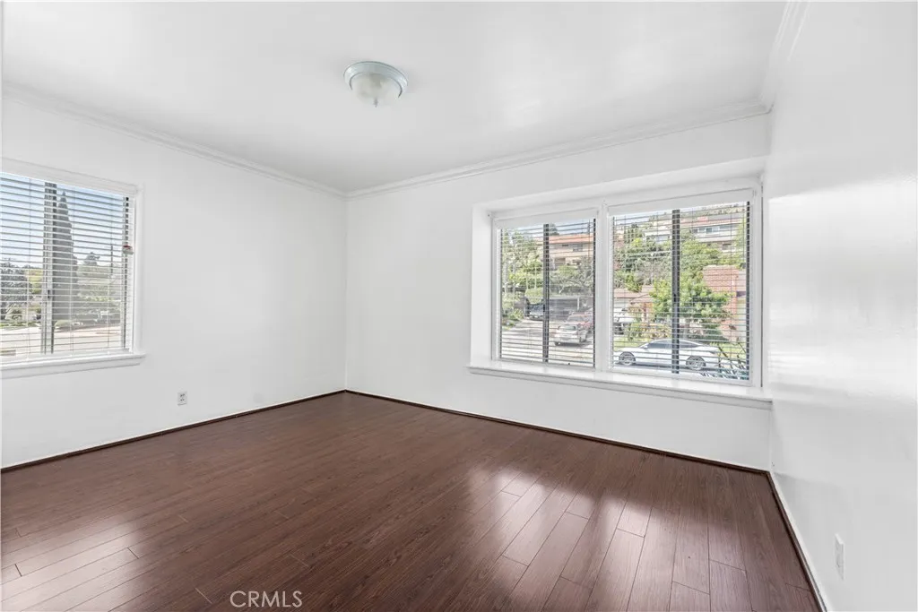 Additional image 30 of 1034 Loma Verde St, Monterey Park, CA 91754