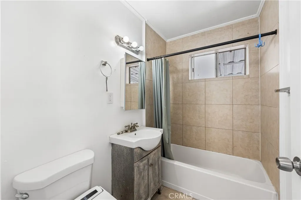 Additional image 35 of 1034 Loma Verde St, Monterey Park, CA 91754