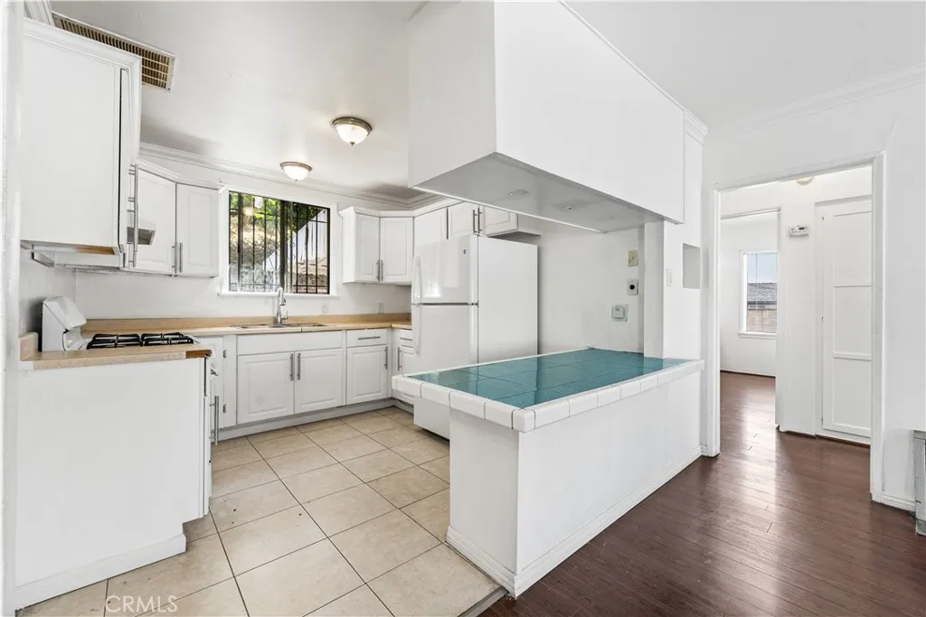 Additional image 26 of 1034 Loma Verde St, Monterey Park, CA 91754