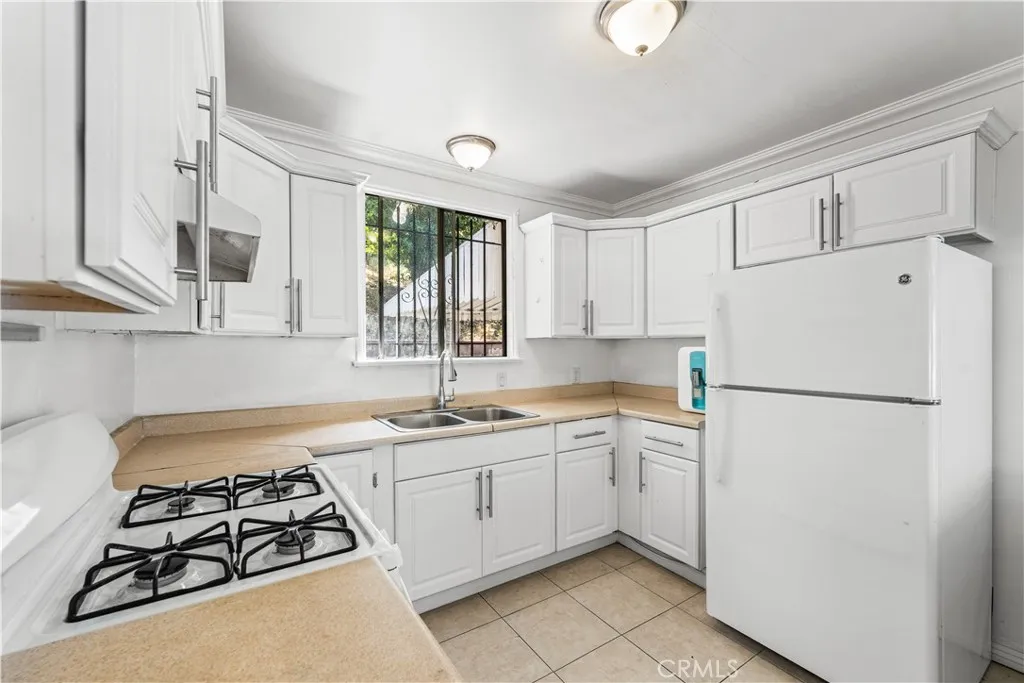 Additional image 27 of 1034 Loma Verde St, Monterey Park, CA 91754