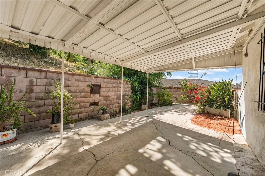 Additional image 36 of 1034 Loma Verde St, Monterey Park, CA 91754