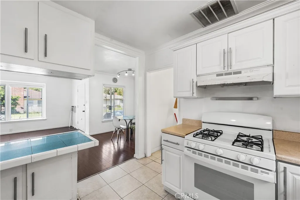 Additional image 29 of 1034 Loma Verde St, Monterey Park, CA 91754