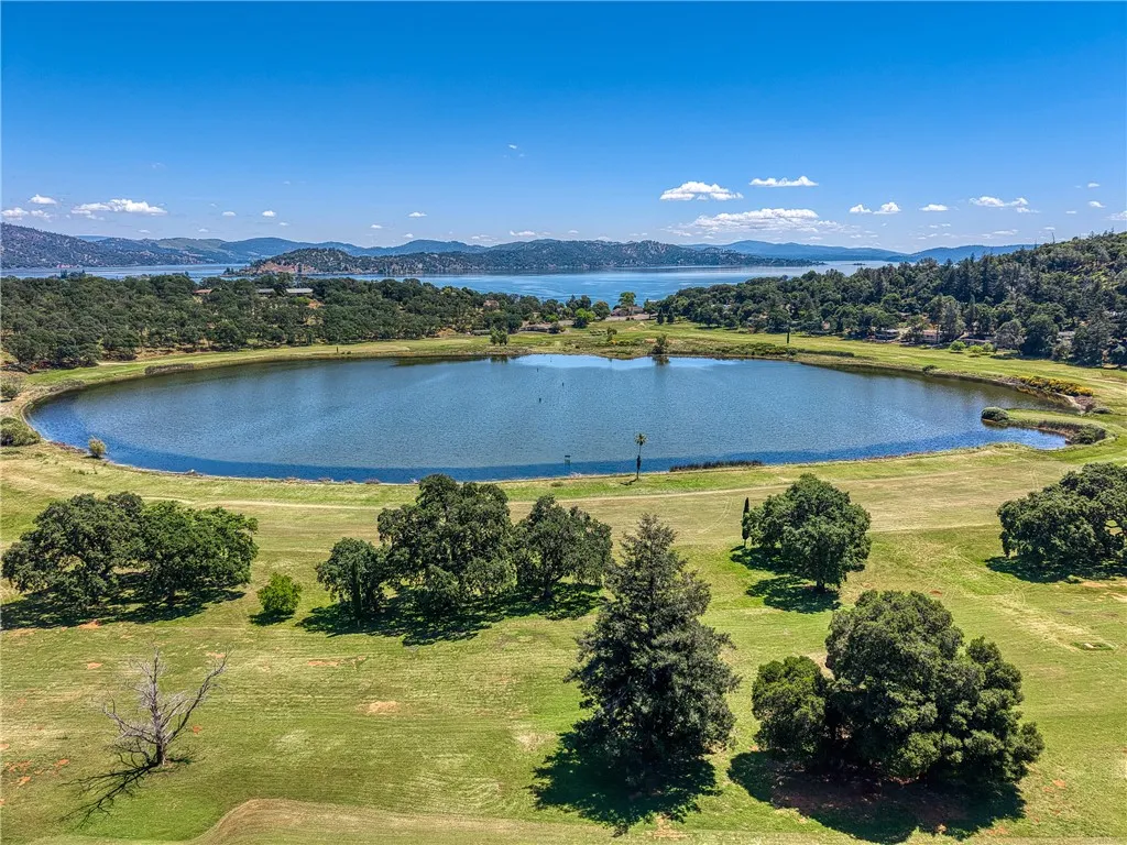 Additional image 99 of 2810 Greenway Dr, Kelseyville, CA 95451