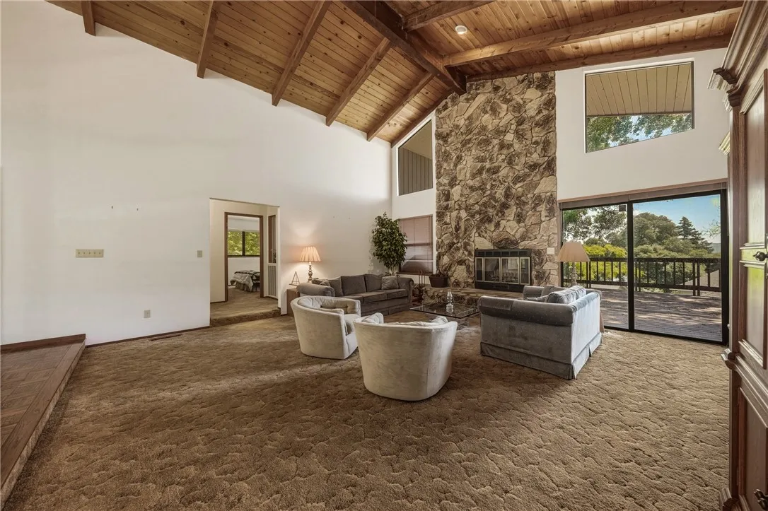 Additional image 65 of 2810 Greenway Dr, Kelseyville, CA 95451