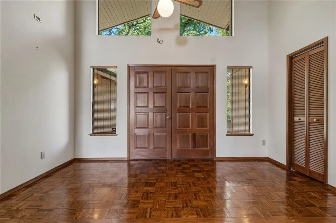Additional image 62 of 2810 Greenway Dr, Kelseyville, CA 95451