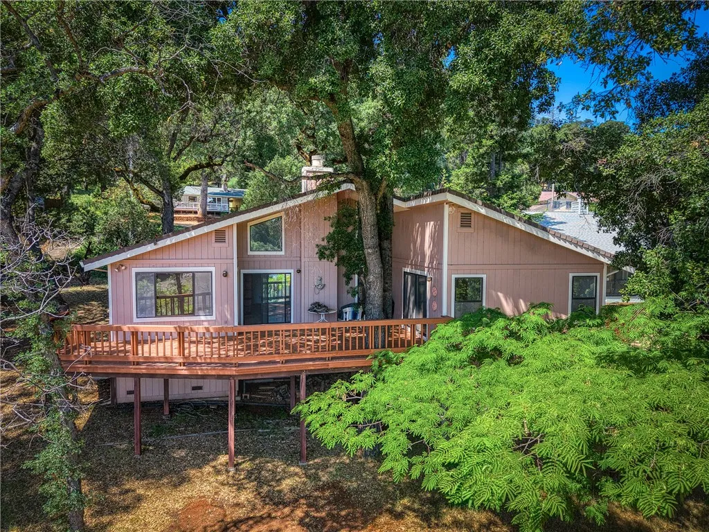 Additional image 97 of 2810 Greenway Dr, Kelseyville, CA 95451