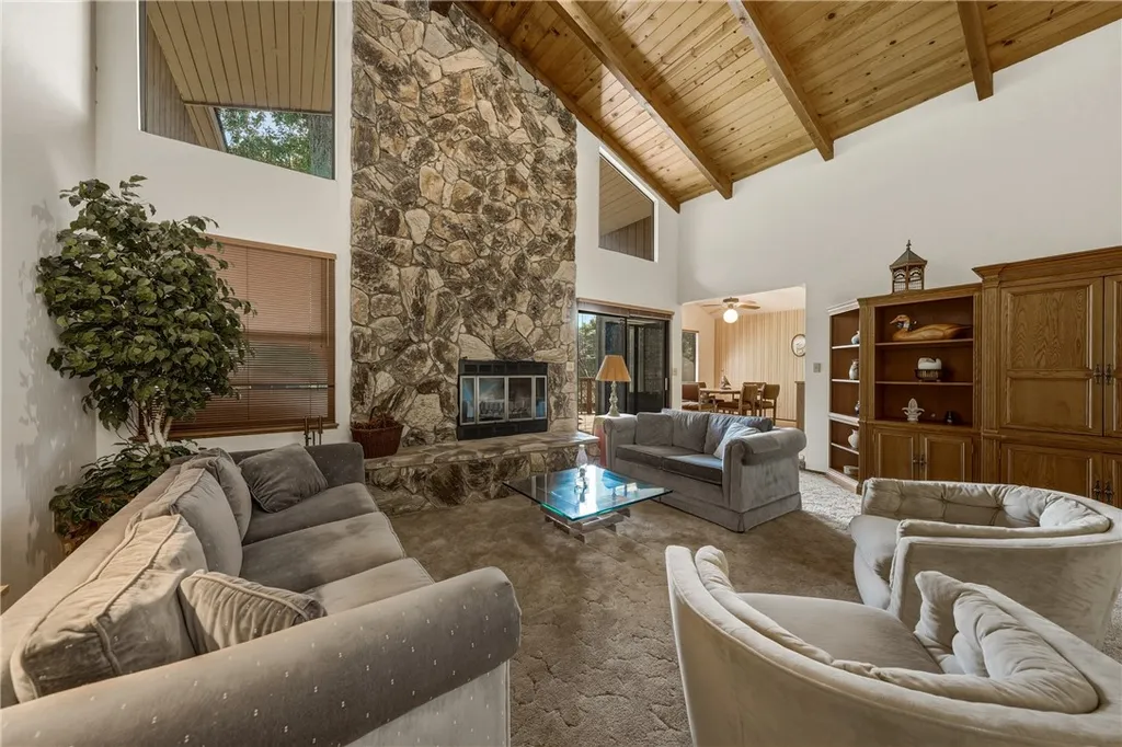 Additional image 11 of 2810 Greenway Dr, Kelseyville, CA 95451
