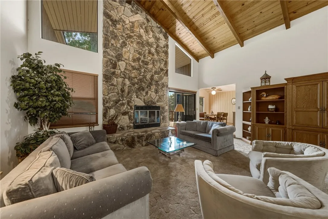 Additional image 64 of 2810 Greenway Dr, Kelseyville, CA 95451