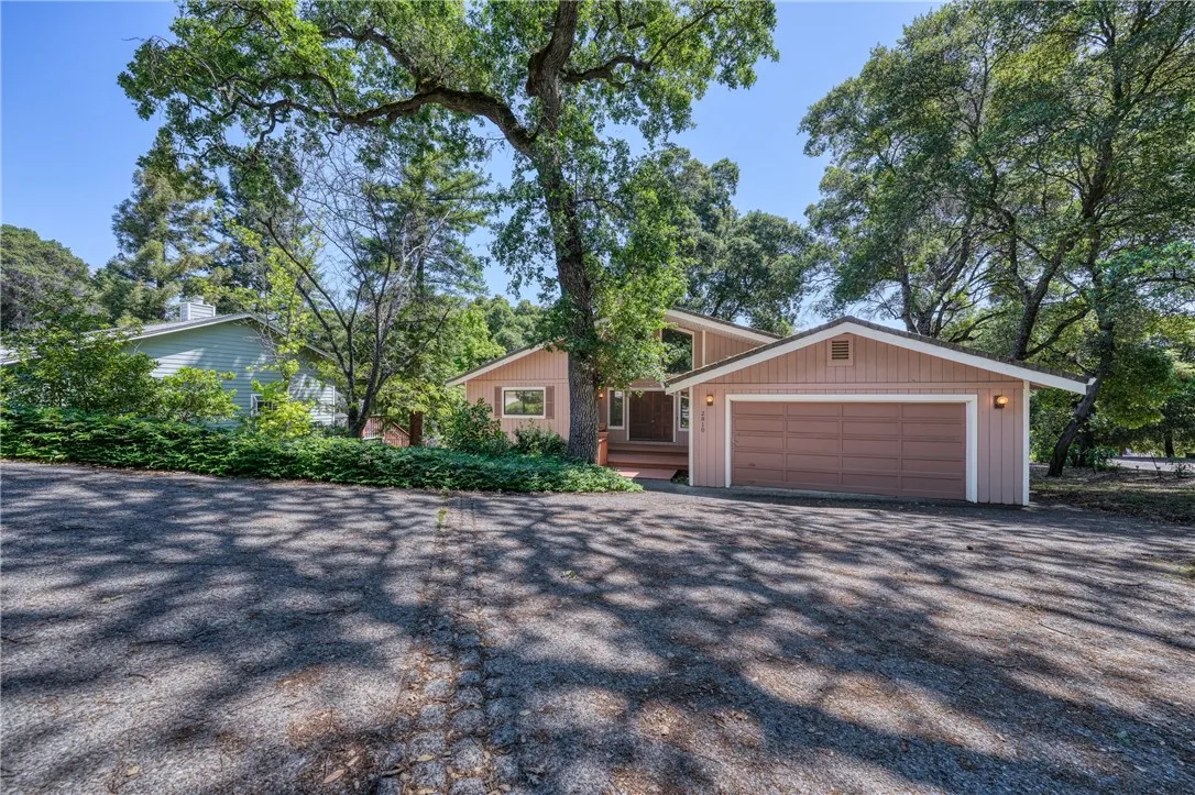 Additional image 55 of 2810 Greenway Dr, Kelseyville, CA 95451