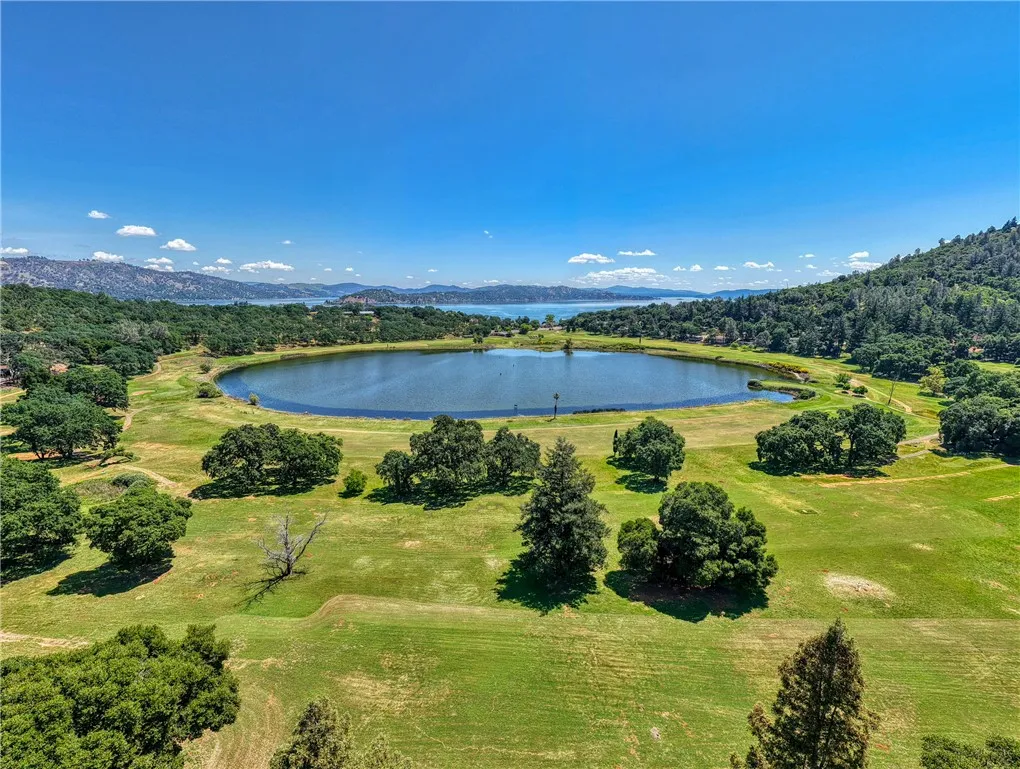 Additional image 106 of 2810 Greenway Dr, Kelseyville, CA 95451
