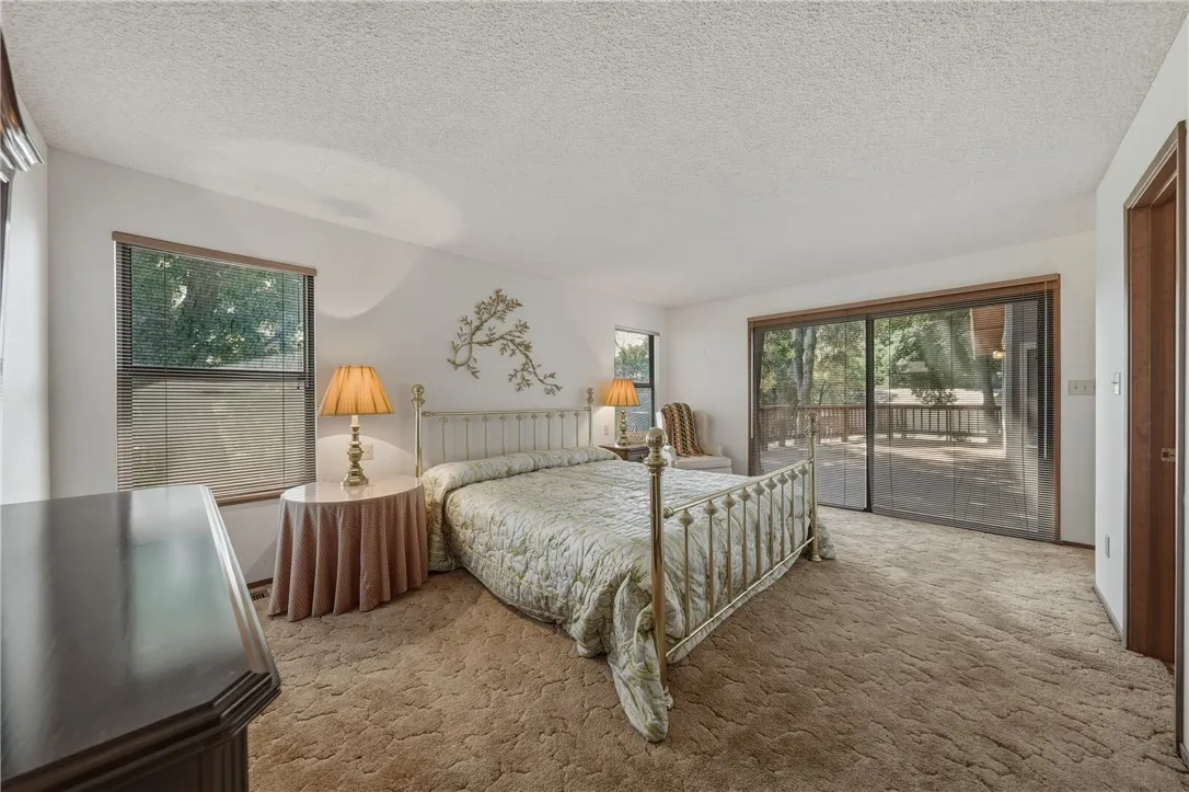 Additional image 85 of 2810 Greenway Dr, Kelseyville, CA 95451