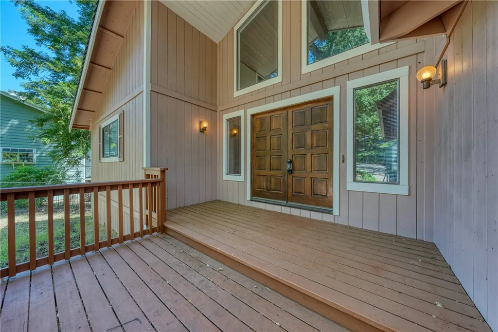 Additional image 7 of 2810 Greenway Dr, Kelseyville, CA 95451